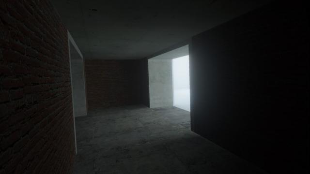 Construct для Bonelab