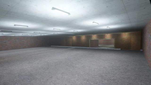 Construct для Bonelab
