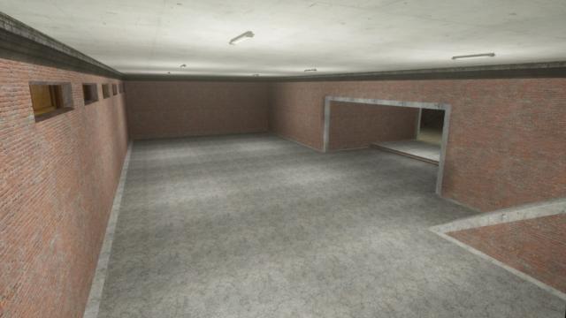Construct для Bonelab