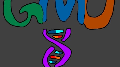 Genetically Modified Overkill