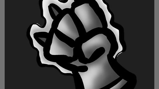 BFX [Utility]