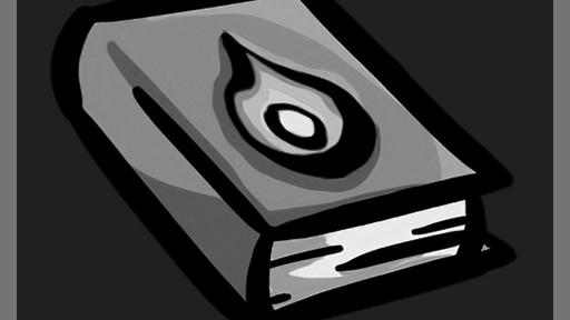 ContentLoader [Utility]