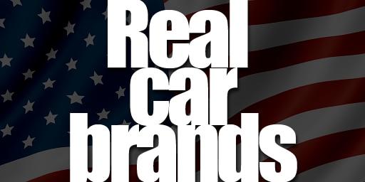 Immersion Brands Pack for Car Mechanic Simulator 2021