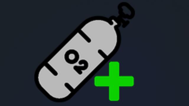 BetterOxygen