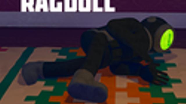 MakeMeRagdoll