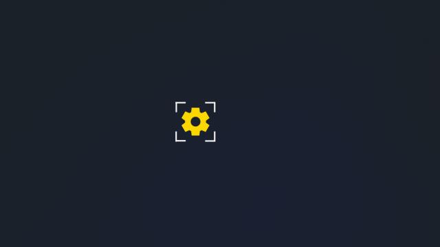 ContentSettings