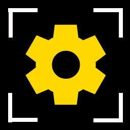 ContentSettings for Content Warning