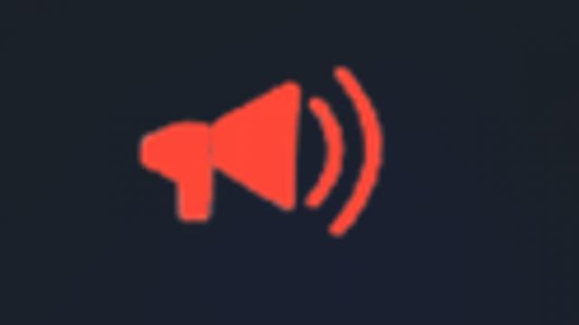 VoiceRecognitionAPI