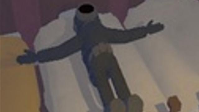 SnoringWarning
