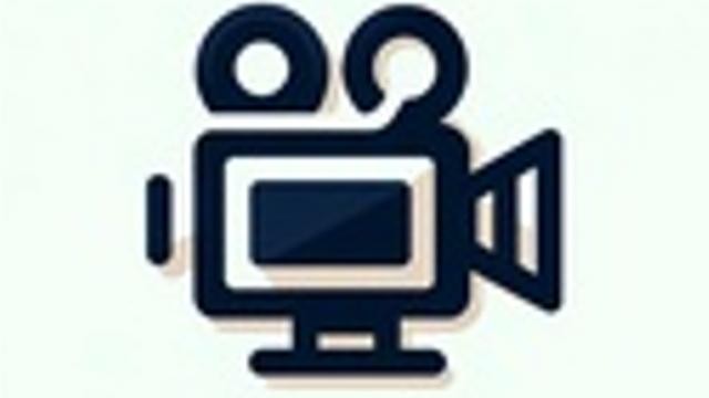 Infinite Camera