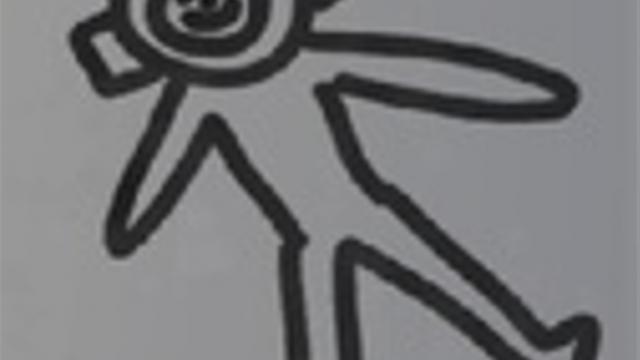 Mirage для Content Warning