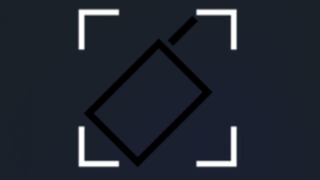 CameraLocator