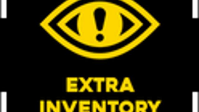 ExtraInventorySlot