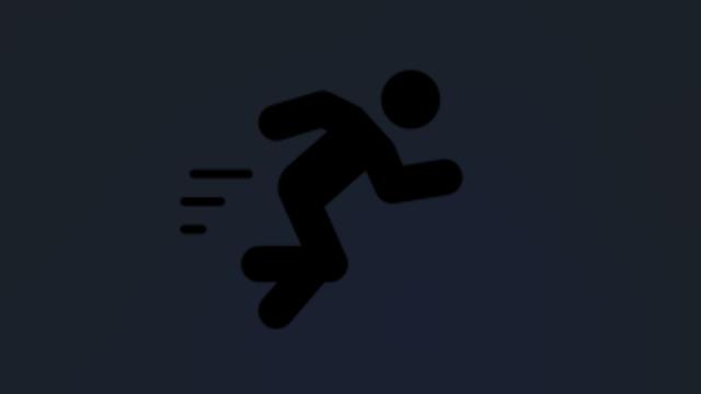BetterSprint