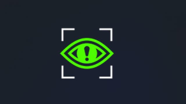 Virality