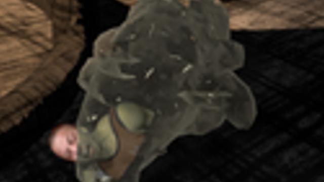 Tyler1Goo