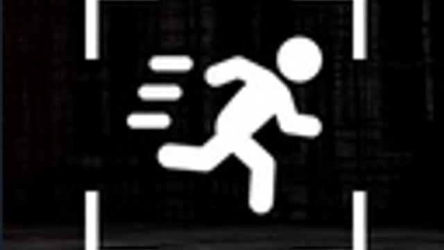 LongerSprinting