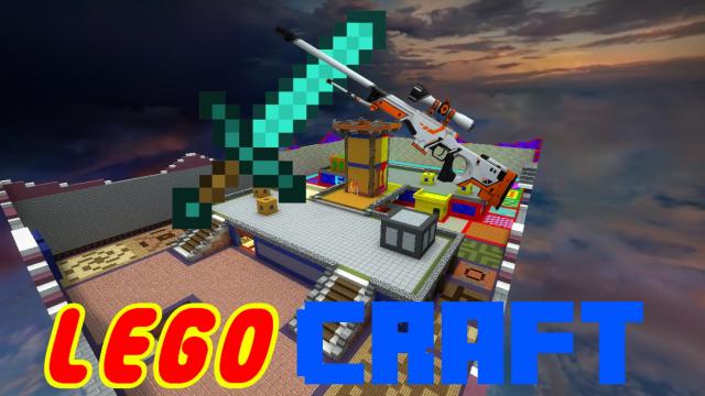 awp_legocraft