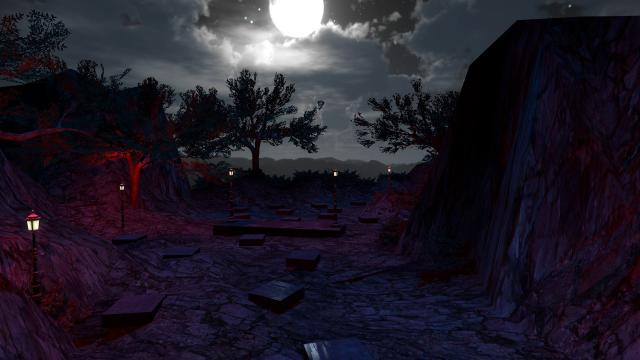 bhop_mountainman
