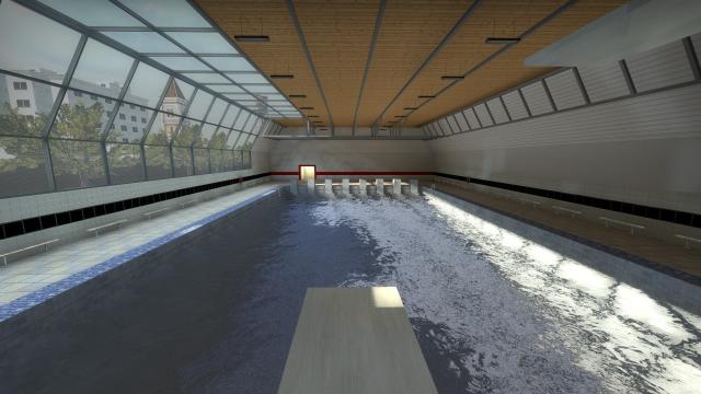 ka_swim_pool