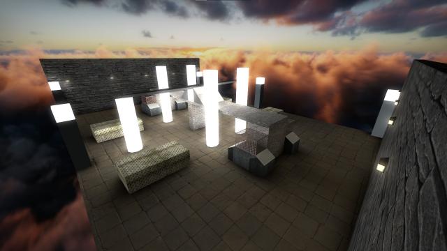 am_crazy_arena