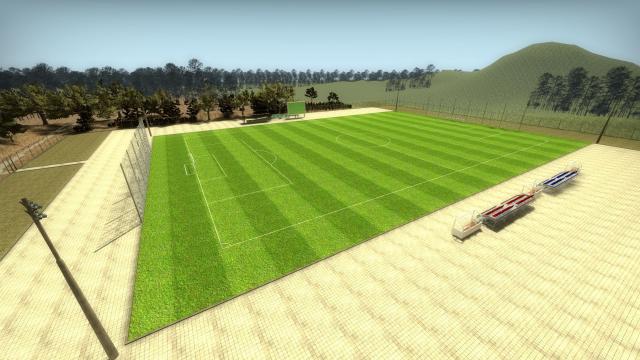 ka_soccer_city