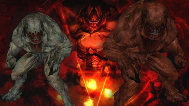 Hellknight