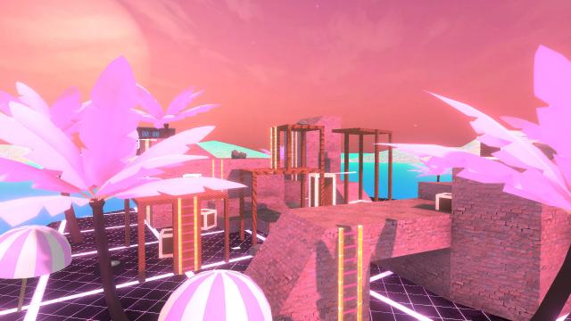 Call It Funky для Crab Game