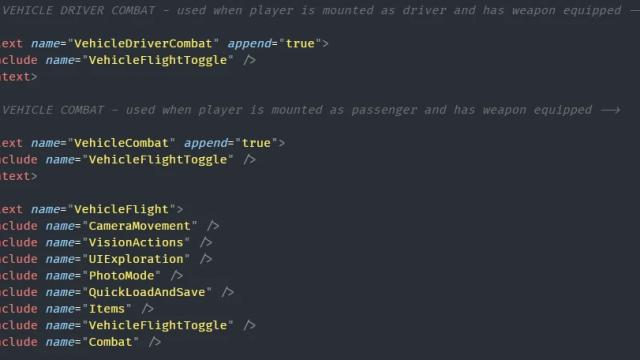Input Loader
