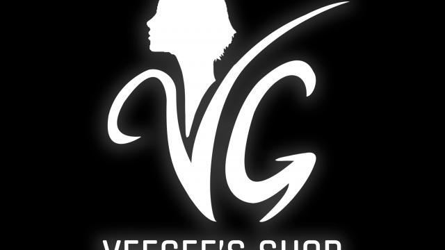 VeeGee Shop