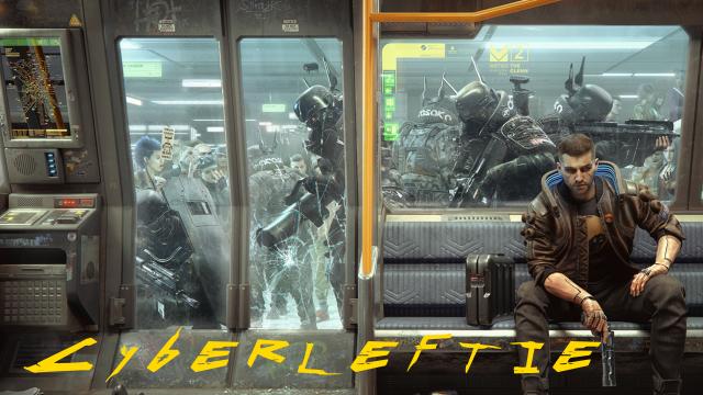 CyberLeftie_77