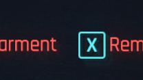 Virtual Atelier for Cyberpunk 2077