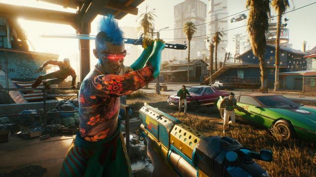 WALK key on PC