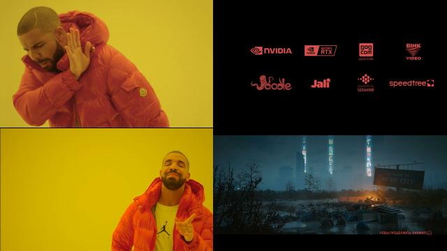 No Intro Videos