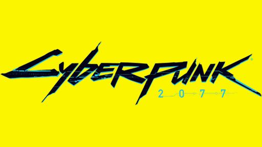 HD for Cyberpunk 2077