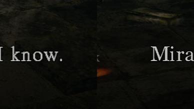 Высококачественные шрифты интерфейса и субтитров / High-Res UI and Subtitle fonts для Dark Souls