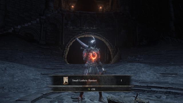 Рандомайзер предметов / DS3 Static Item Randomizer для Dark Souls 3