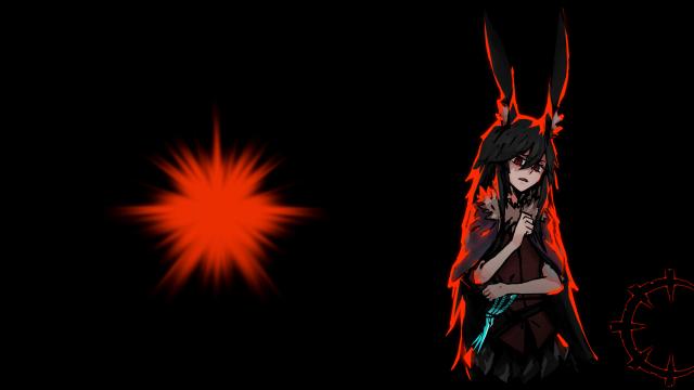 Скины для Менестреля / nora's extra minstrel skins