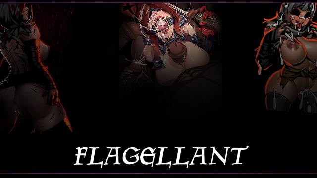 NSFW Фон Гильдии и Профиля/ NSFW Guild Headers для Darkest Dungeon