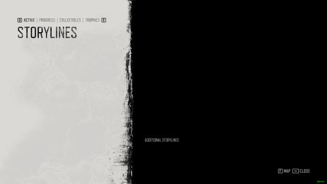Стопроцентное сохранение / Days Gone Fully complete save game