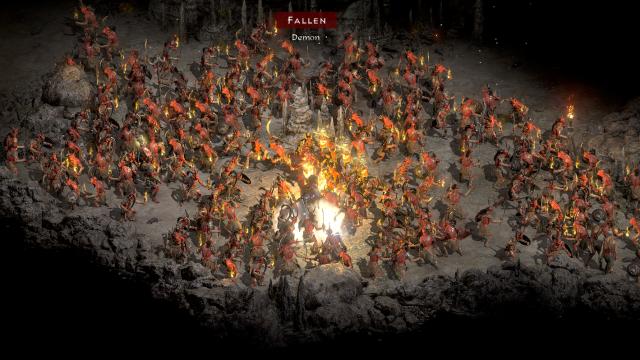 Множитель врагов / Enemy Multiplier
