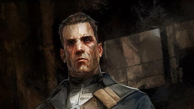 Play as Daud