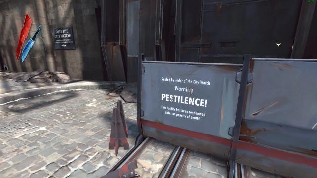 HD Texture pack