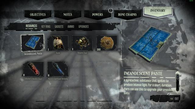 HD Texture pack for Dishonored