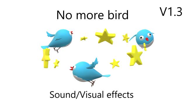 No more stagger effects