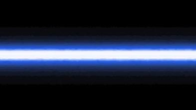 Raptures Lightsabers for Dragon Age Origins