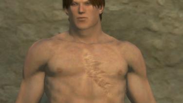 Nude Mod f_i_body0000