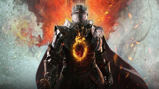 Dragon's Dogma 2 Cheat Engine Table