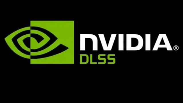DLSS 3.6.0