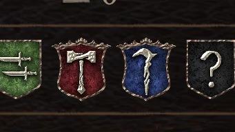 No Job Requirements для Dragon's Dogma 2